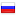 stroyparkpl.ru hosted country